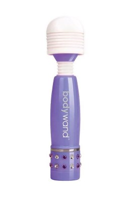 BODYWAND MINI LAVENDER Bodywand
