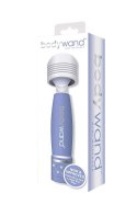 BODYWAND MINI LAVENDER Bodywand