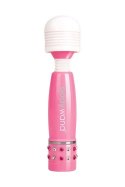 BODYWAND MINI PINK Bodywand