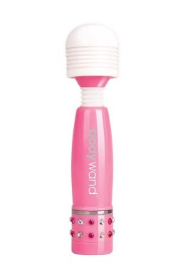 BODYWAND MINI PINK Bodywand
