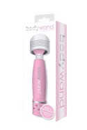 BODYWAND MINI PINK Bodywand