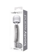 BODYWAND MINI SILVER Bodywand