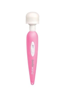 BODYWAND PERSONAL MINI PINK Bodywand