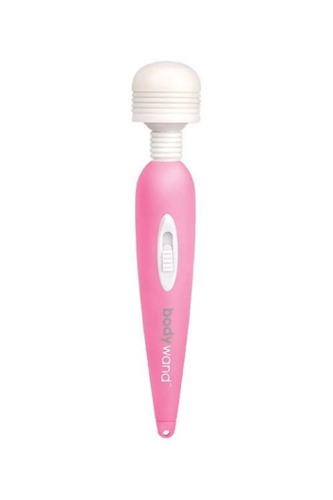 BODYWAND PERSONAL MINI PINK Bodywand