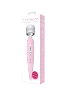 BODYWAND PERSONAL MINI PINK Bodywand