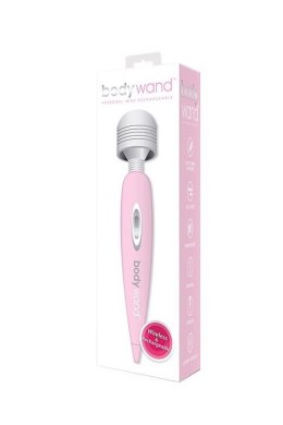 BODYWAND PERSONAL MINI PINK Bodywand