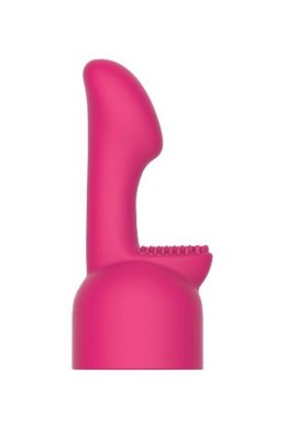 BODYWAND ULTRA G-TOUCH ATTACHMENT PINK Bodywand