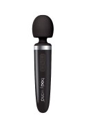 BODYWAND USB MULTI-FUNCTION BLACK Bodywand