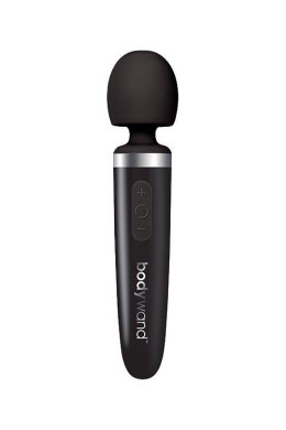 BODYWAND USB MULTI-FUNCTION BLACK Bodywand