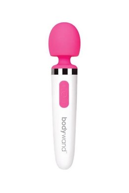 BODYWAND USB MULTI FUNCTION Bodywand