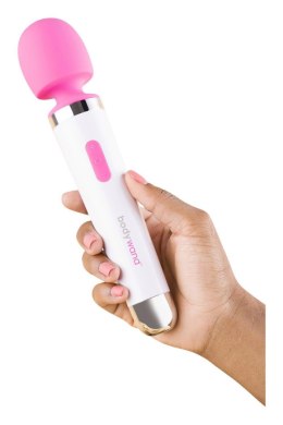 BODYWAND USB MULTI FUNCTION Bodywand