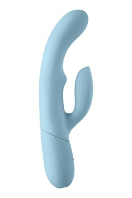FEMMEFUNN BALAI LIGHT BLUE FemmeFunn
