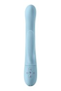 FEMMEFUNN BALAI LIGHT BLUE FemmeFunn