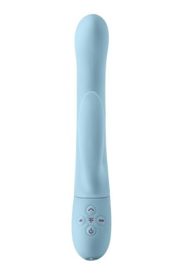 FEMMEFUNN BALAI LIGHT BLUE FemmeFunn