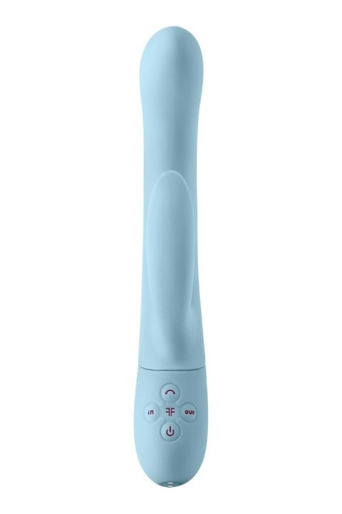 FEMMEFUNN BALAI LIGHT BLUE FemmeFunn