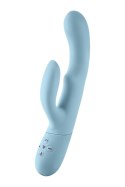FEMMEFUNN BALAI LIGHT BLUE FemmeFunn