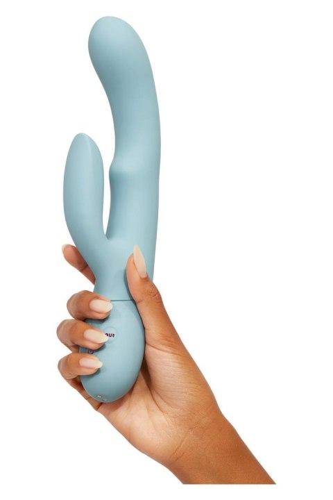 FEMMEFUNN BALAI LIGHT BLUE FemmeFunn