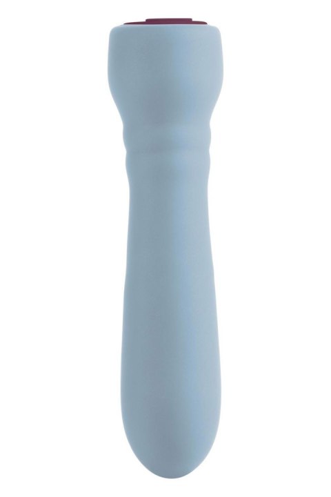 FEMMEFUNN BOOSTER BULLET LIGHT BLUE FemmeFunn