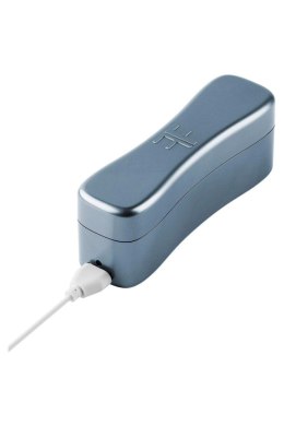 FEMMEFUNN BOOSTER BULLET LIGHT BLUE FemmeFunn