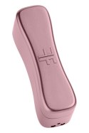 FEMMEFUNN BOUGIE BULLET ROSE GOLD FemmeFunn