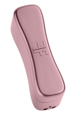 FEMMEFUNN BOUGIE BULLET ROSE GOLD FemmeFunn