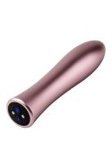 FEMMEFUNN BOUGIE BULLET ROSE GOLD FemmeFunn