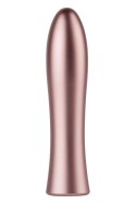 FEMMEFUNN BOUGIE BULLET ROSE GOLD FemmeFunn