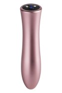 FEMMEFUNN BOUGIE BULLET ROSE GOLD FemmeFunn