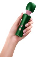 FEMMEFUNN BOUGIE WAND GREEN FemmeFunn