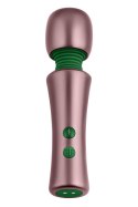 FEMMEFUNN BOUGIE WAND ROSE GOLD FemmeFunn