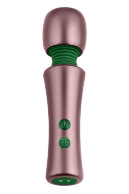 FEMMEFUNN BOUGIE WAND ROSE GOLD FemmeFunn