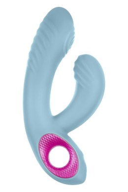 FEMMEFUNN CORA LIGHT BLUE FemmeFunn