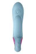FEMMEFUNN CORA LIGHT BLUE FemmeFunn