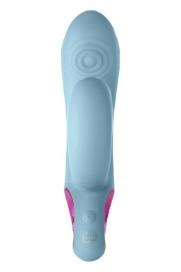 FEMMEFUNN CORA LIGHT BLUE FemmeFunn