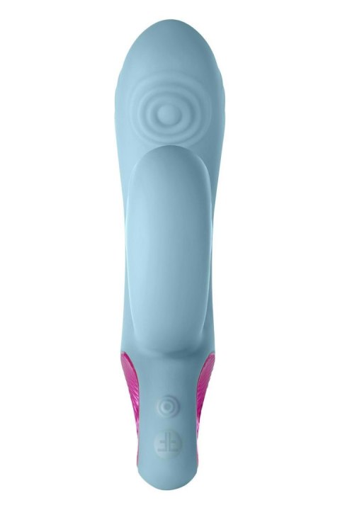 FEMMEFUNN CORA LIGHT BLUE FemmeFunn