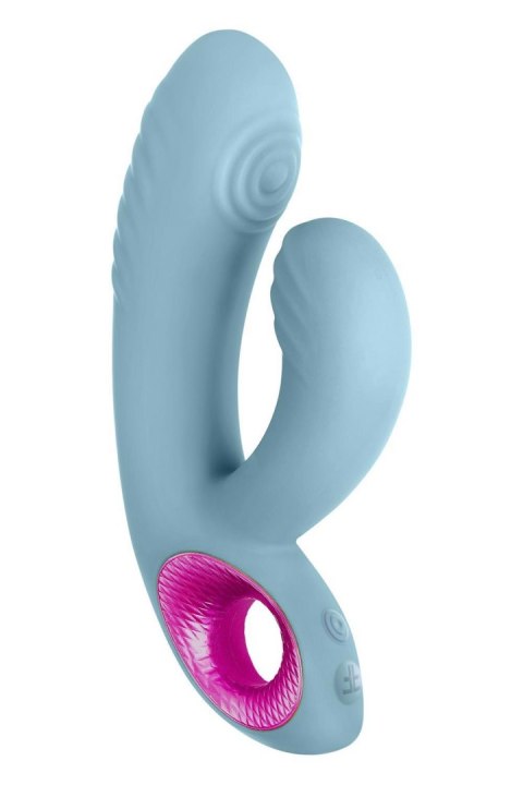 FEMMEFUNN CORA LIGHT BLUE FemmeFunn