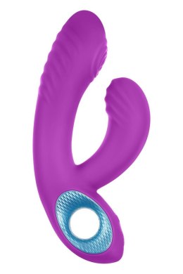FEMMEFUNN CORA PURPLE FemmeFunn