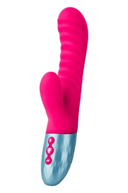 FEMMEFUNN DELOLA PINK FemmeFunn