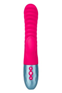 FEMMEFUNN DELOLA PINK FemmeFunn