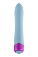 FEMMEFUNN DENSA BULLET LIGHT BLUE FemmeFunn