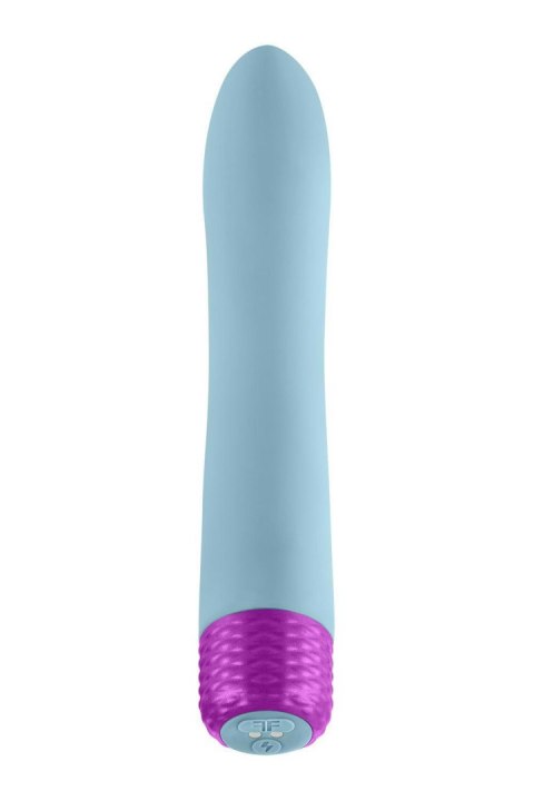 FEMMEFUNN DENSA BULLET LIGHT BLUE FemmeFunn