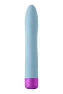 FEMMEFUNN DENSA BULLET LIGHT BLUE FemmeFunn
