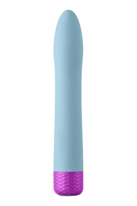 FEMMEFUNN DENSA BULLET LIGHT BLUE FemmeFunn