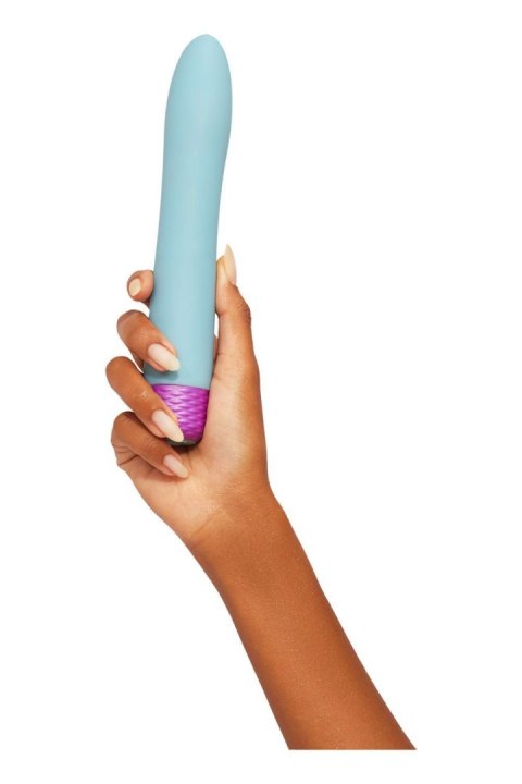 FEMMEFUNN DENSA BULLET LIGHT BLUE FemmeFunn