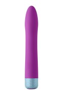 FEMMEFUNN DENSA BULLET PURPLE FemmeFunn