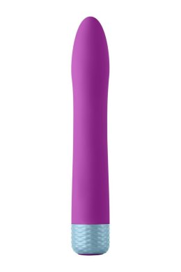 FEMMEFUNN DENSA BULLET PURPLE FemmeFunn