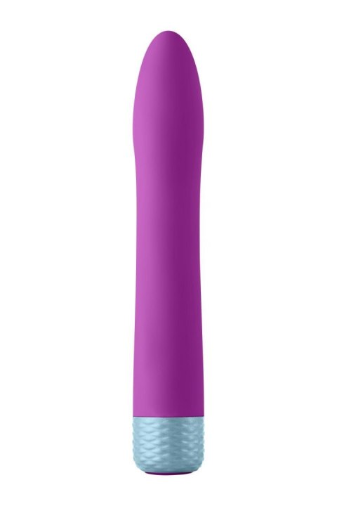 FEMMEFUNN DENSA BULLET PURPLE FemmeFunn