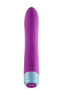 FEMMEFUNN DENSA BULLET PURPLE FemmeFunn