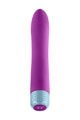 FEMMEFUNN DENSA BULLET PURPLE FemmeFunn