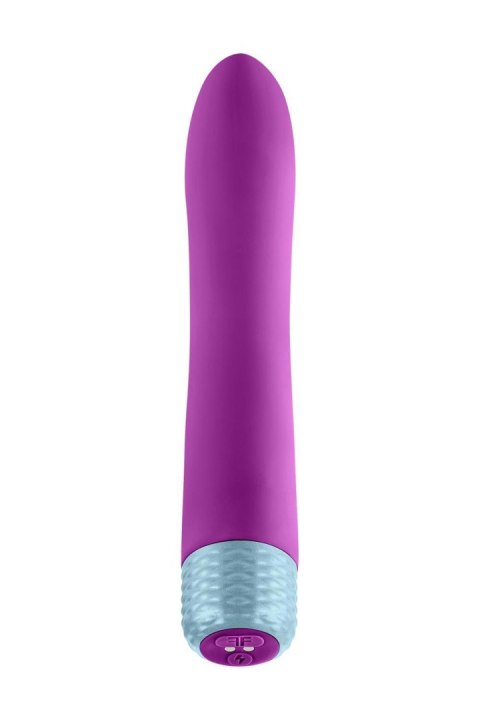 FEMMEFUNN DENSA BULLET PURPLE FemmeFunn